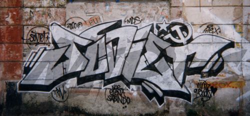 SOVIET  CORSO LODI 2000